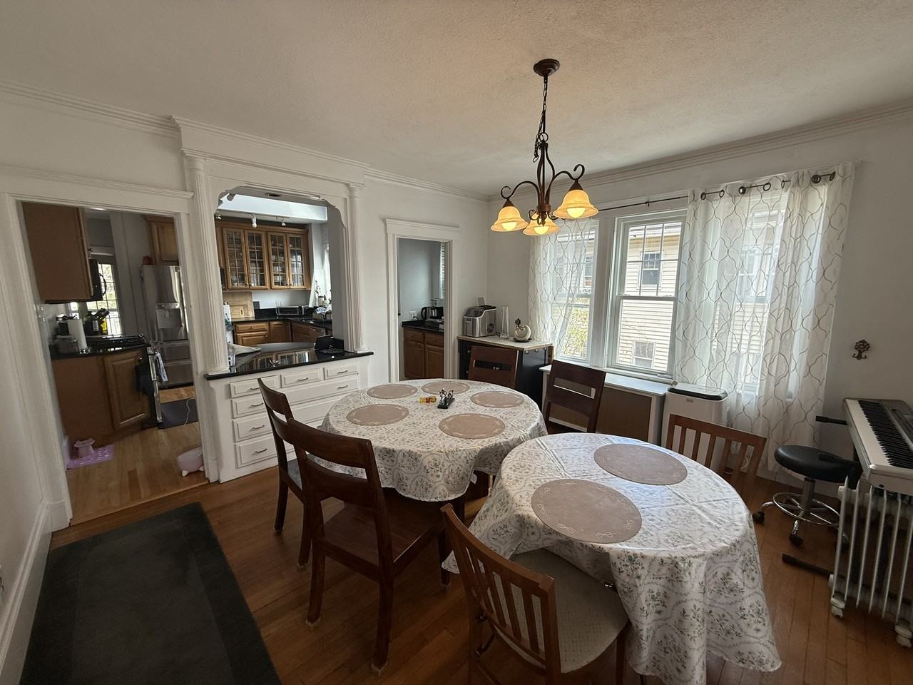 12 Chester Rd #2 - Photo 6 of 22