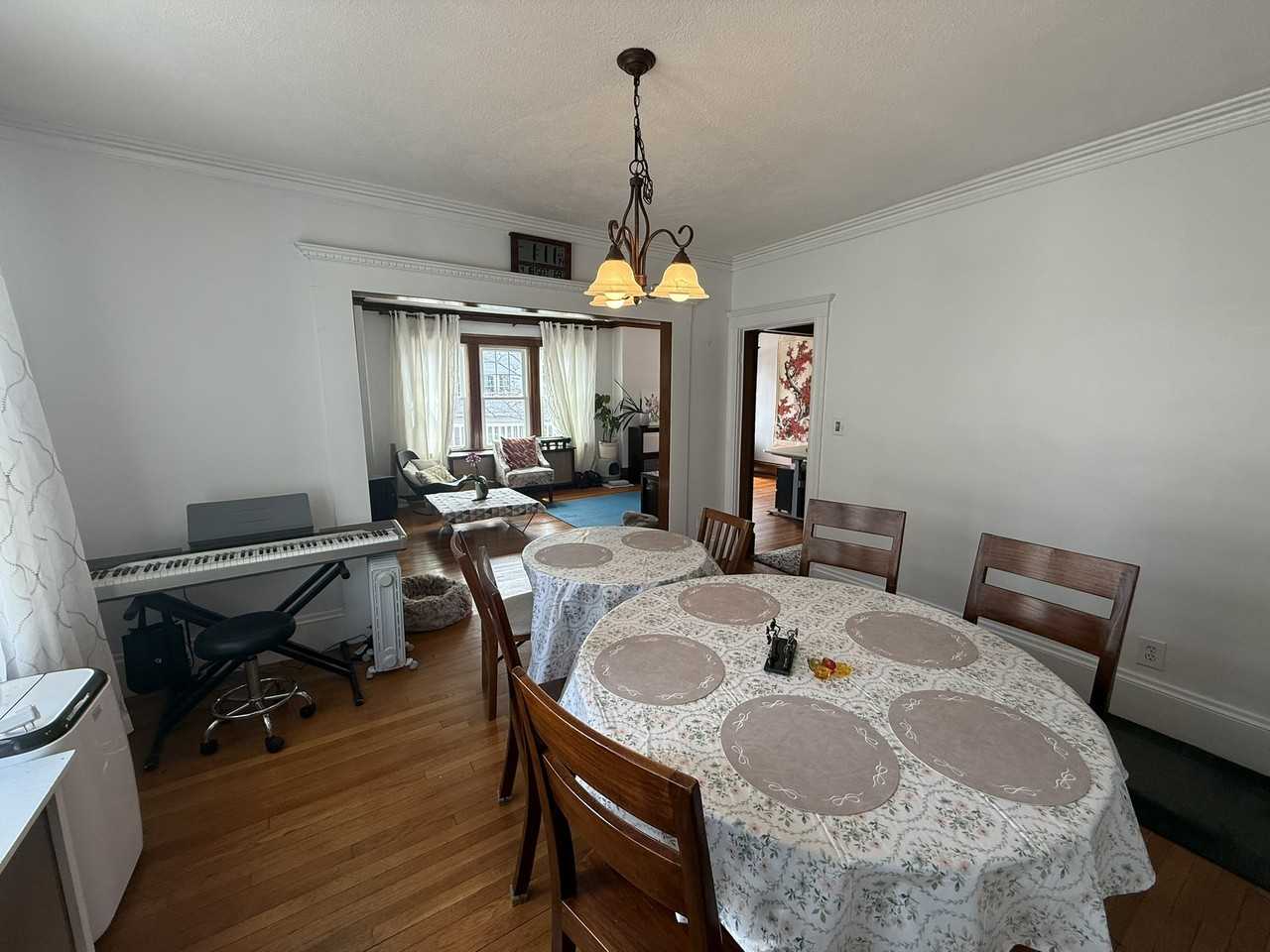 12 Chester Rd #2 - Photo 7 of 22