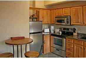 featured image of 2669 Canyons Resort Dr #422A
