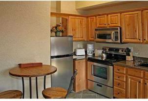 2669 Canyons Resort Dr #422A - Photo 1 of 1