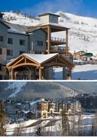 featured image of 2669 Canyons Resort Dr #422A