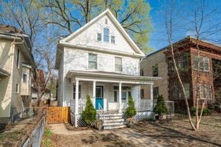 2305 Garfield Ave #201 - Photo 1 of 1