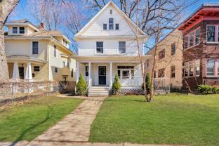 2305 Garfield Ave #101 - Photo 1 of 1