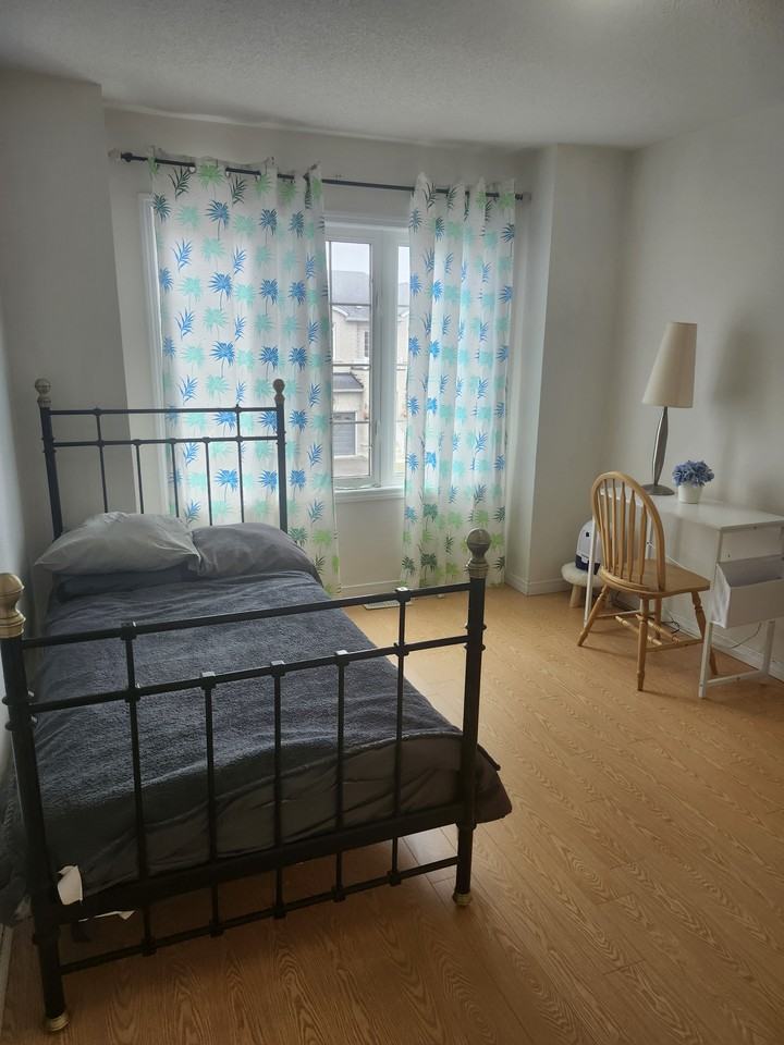 Watersplace Ave & Elliottglen Dr - Photo 3 of 12