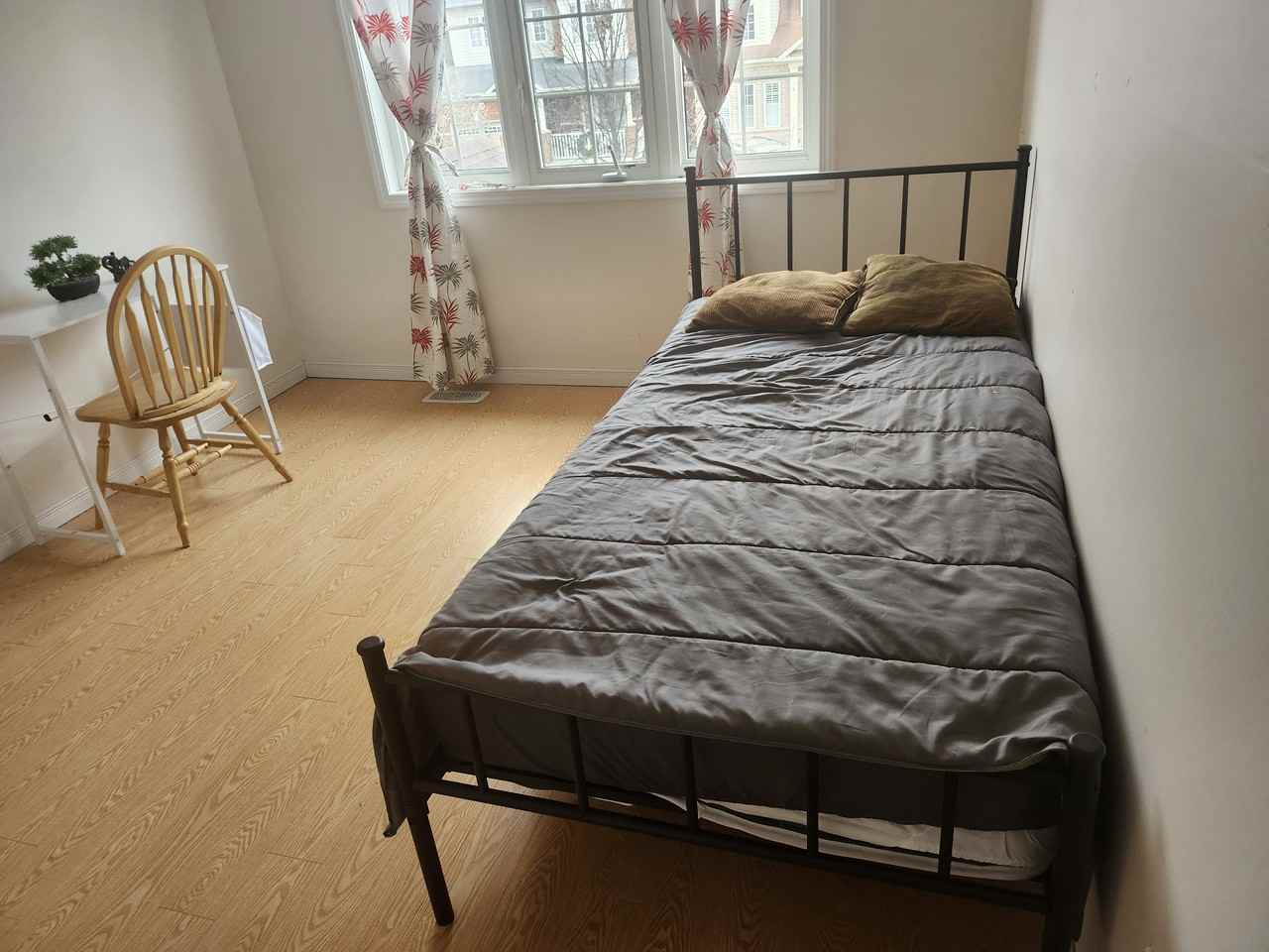 Watersplace Ave & Elliottglen Dr - Photo 2 of 12