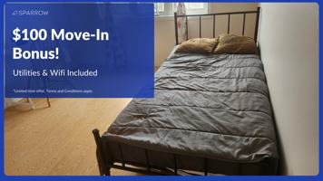 featured image of Watersplace Ave & Elliottglen Dr