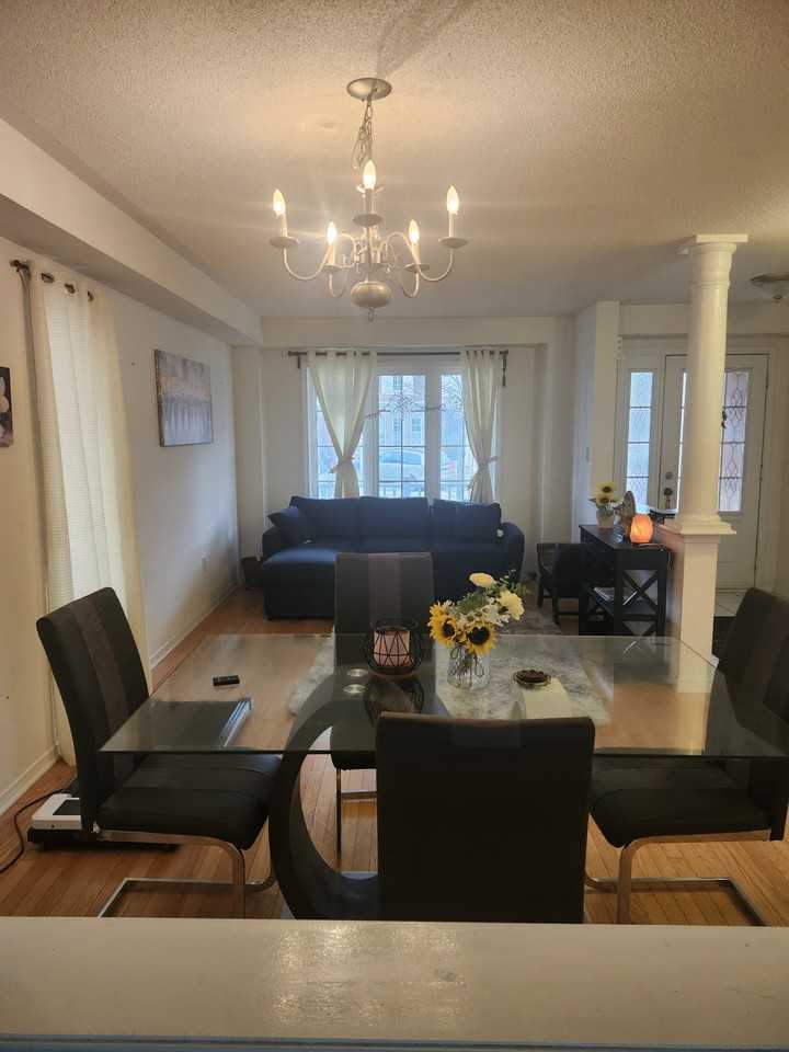 Watersplace Ave & Elliottglen Dr - Photo 4 of 12