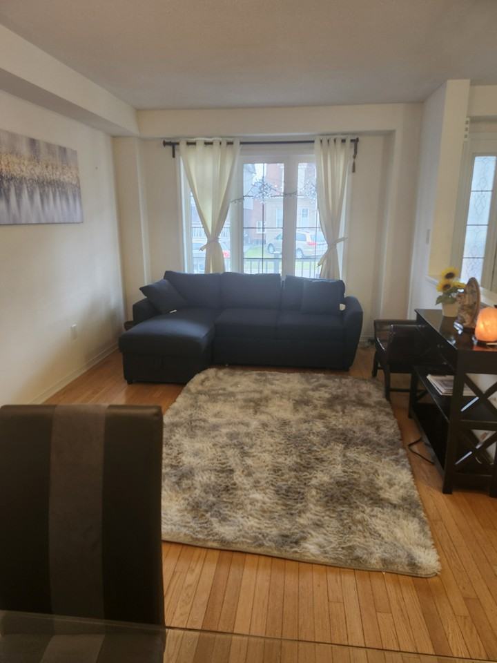 Watersplace Ave & Elliottglen Dr - Photo 5 of 12