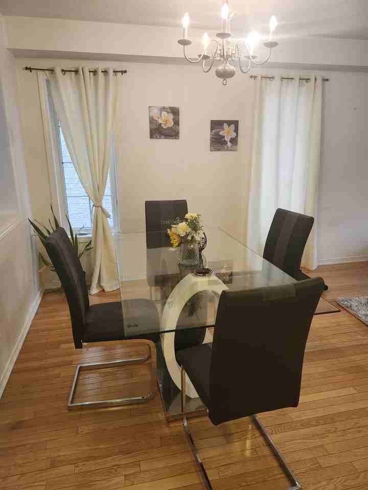 Watersplace Ave & Elliottglen Dr - Photo 6 of 12