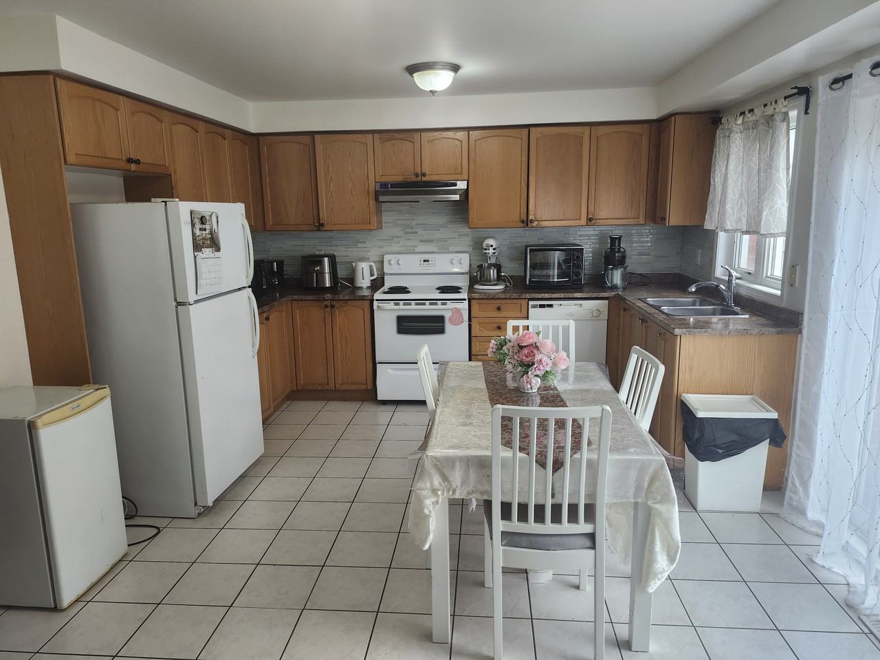 Watersplace Ave & Elliottglen Dr - Photo 7 of 12