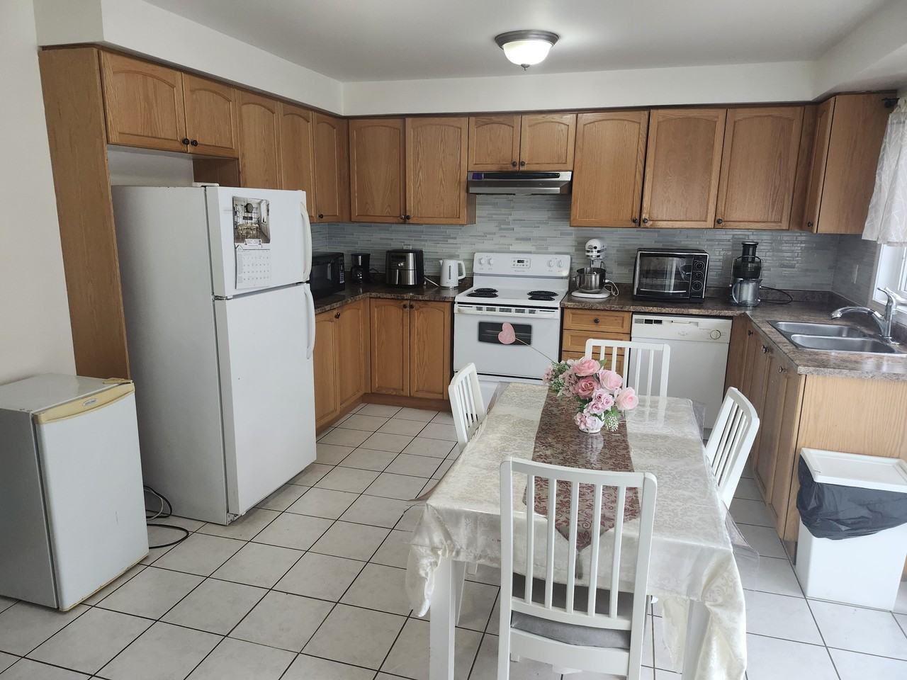 Watersplace Ave & Elliottglen Dr - Photo 7 of 11