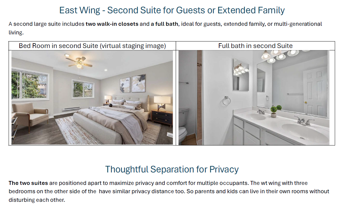 10600 Vantage Court - Photo 5 of 15