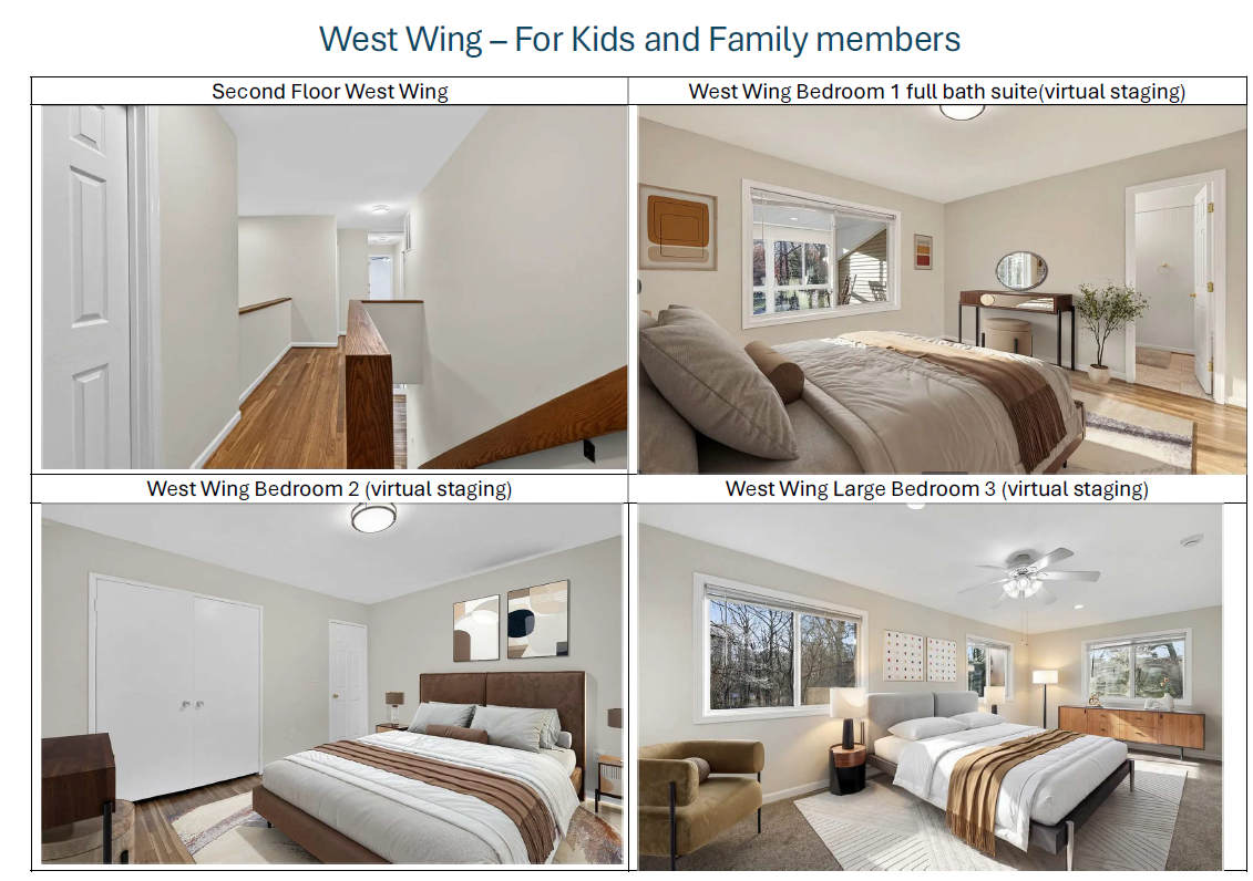 10600 Vantage Court - Photo 6 of 15