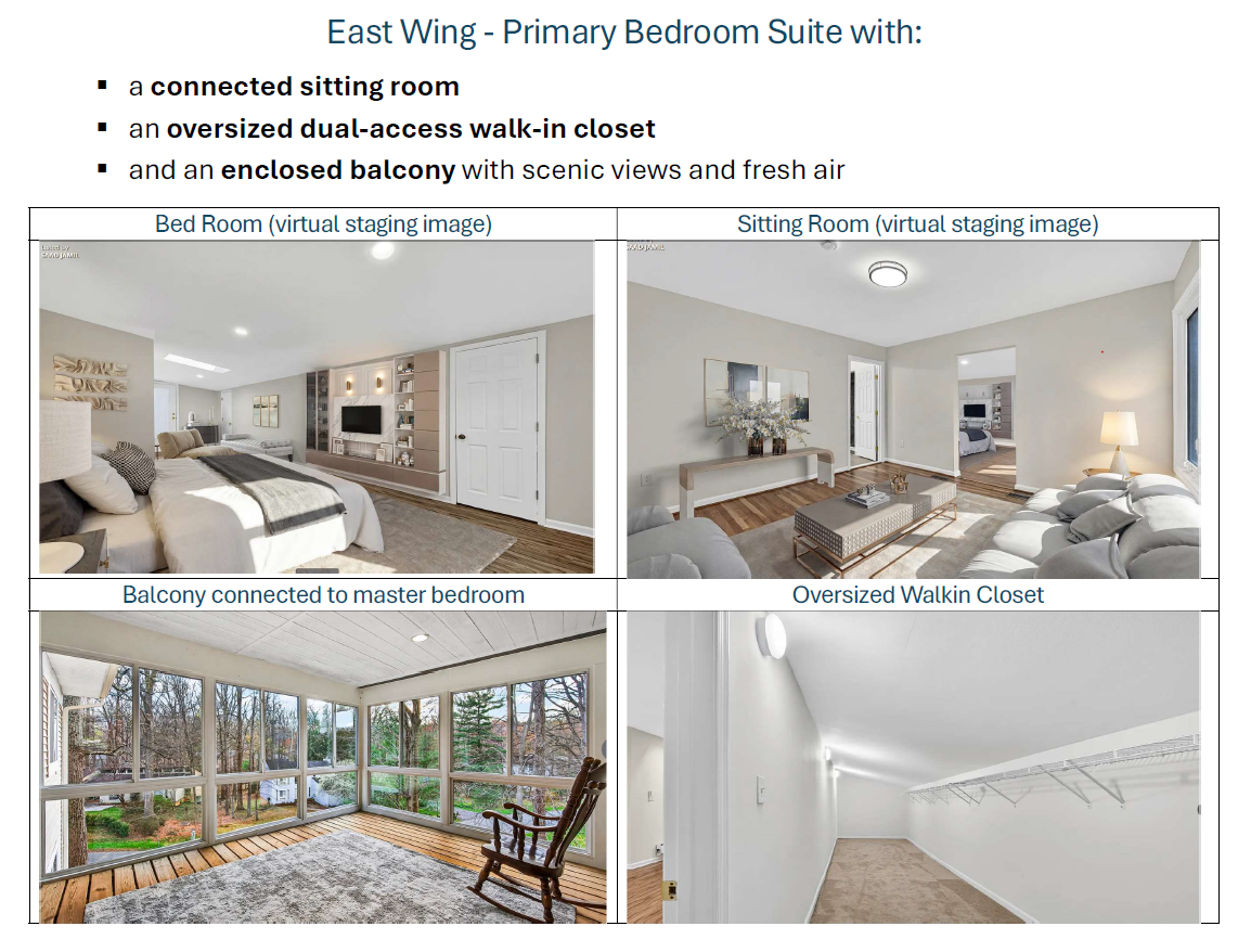 10600 Vantage Court - Photo 4 of 15