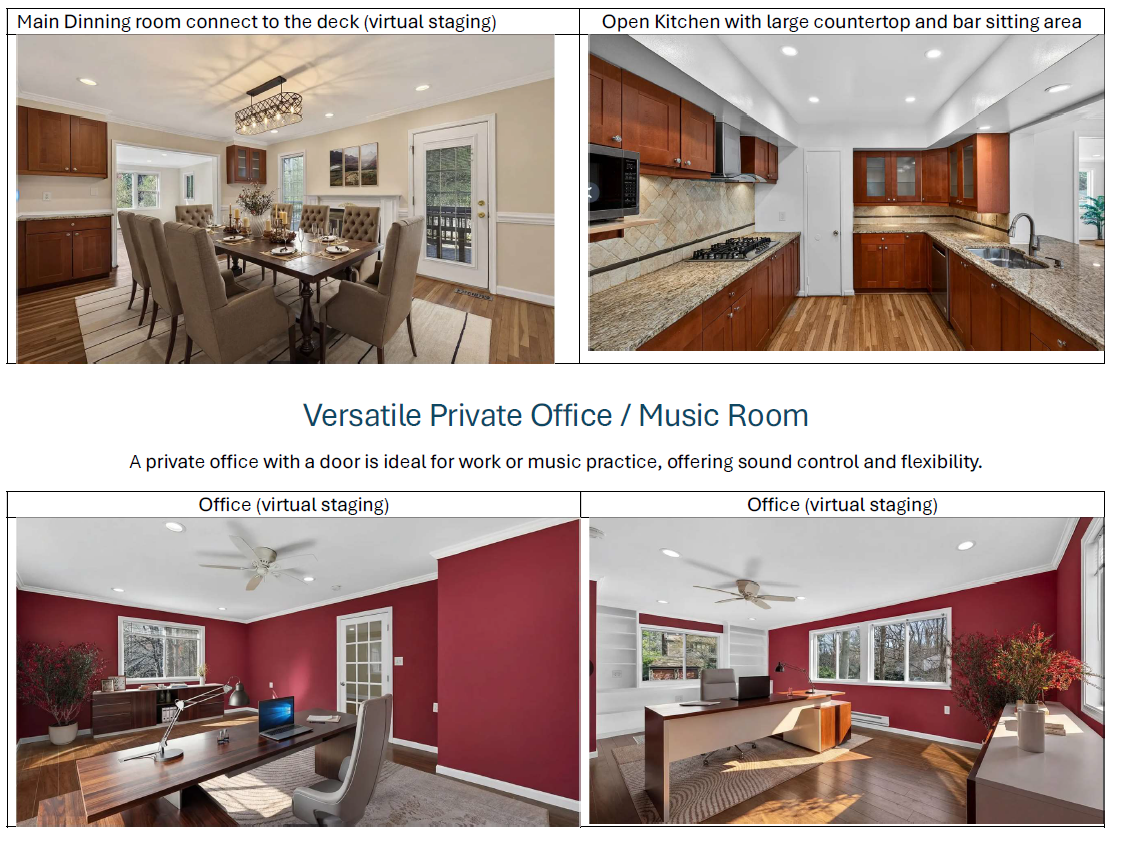 10600 Vantage Court - Photo 3 of 15