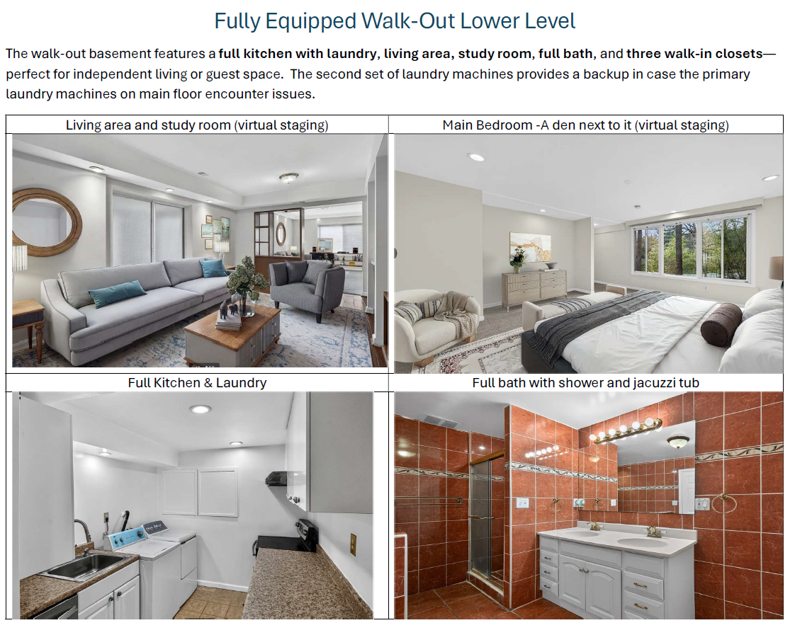 10600 Vantage Court - Photo 7 of 15