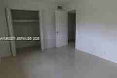 2021 Northwest 59th Terrace #0 - Photo 1 of 1