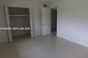 featured image of 2021 Northwest 59th Terrace #0