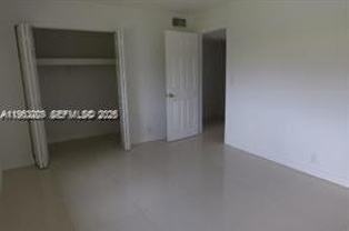 2021 Northwest 59th Terrace #0 - Photo 1 of 1