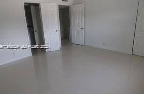 2021 Northwest 59th Terrace #0 - Photo 3 of 15