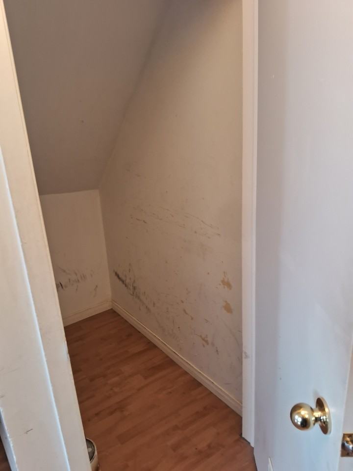 1421 Dundas Street West - Photo 5