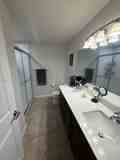 1037 Northwest 5th Street #1037 - Photo 1 of 1