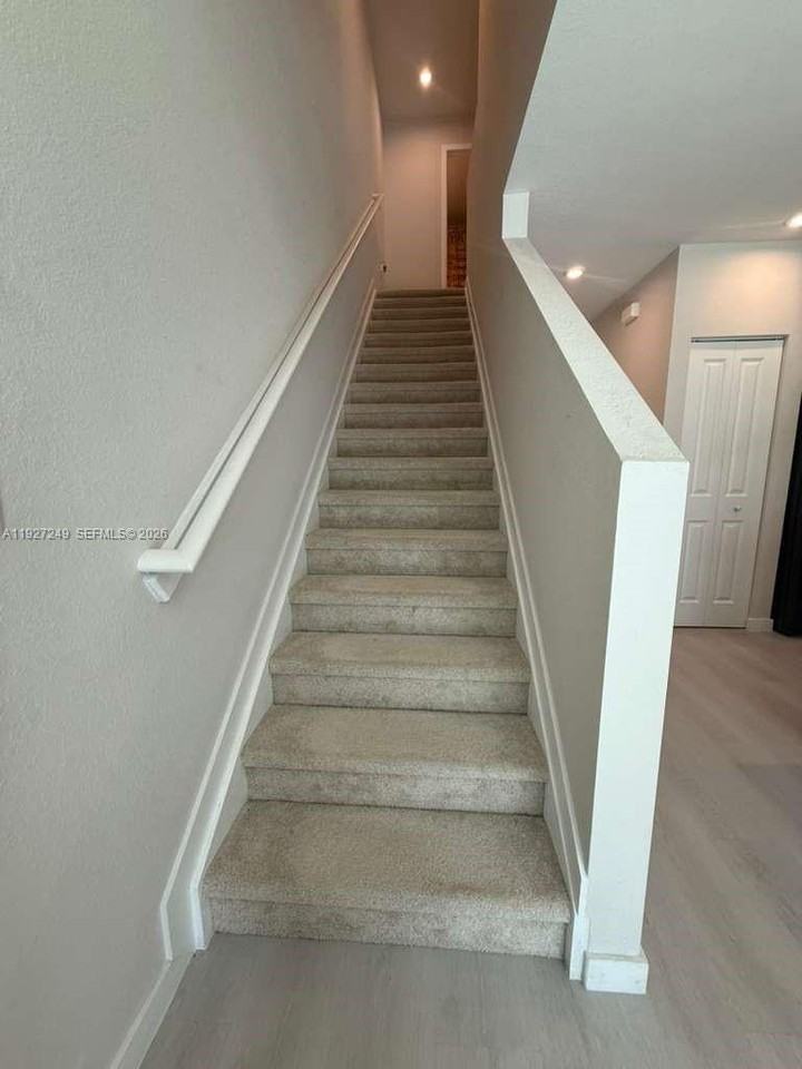 1037 Northwest 5th Street #1037 - Photo 2 of 13