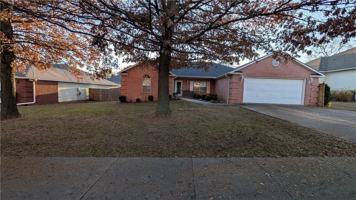 featured image of 2783 N Boxwood Dr