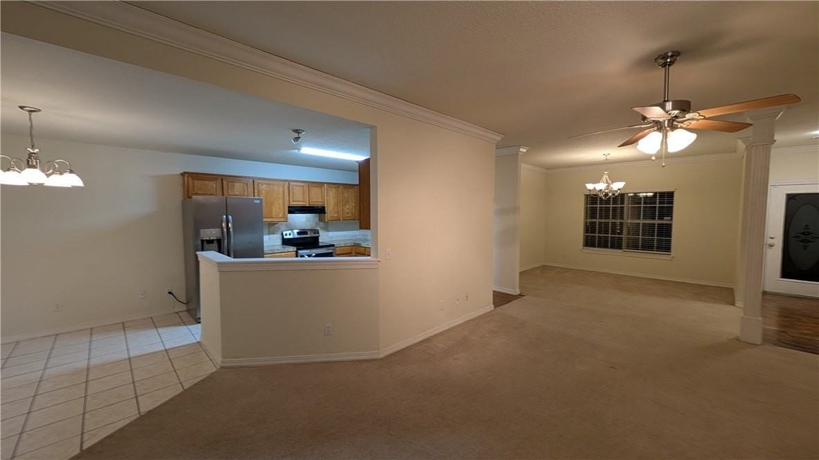 2783 N Boxwood Dr - Photo 3 of 19