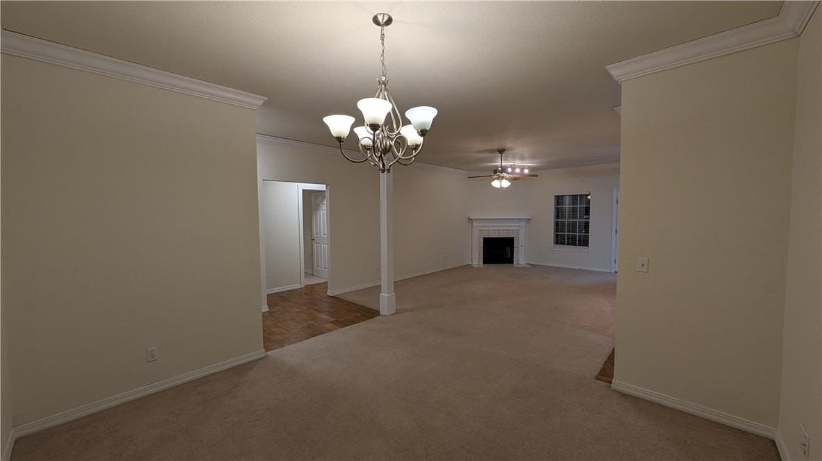 2783 N Boxwood Dr - Photo 4 of 19