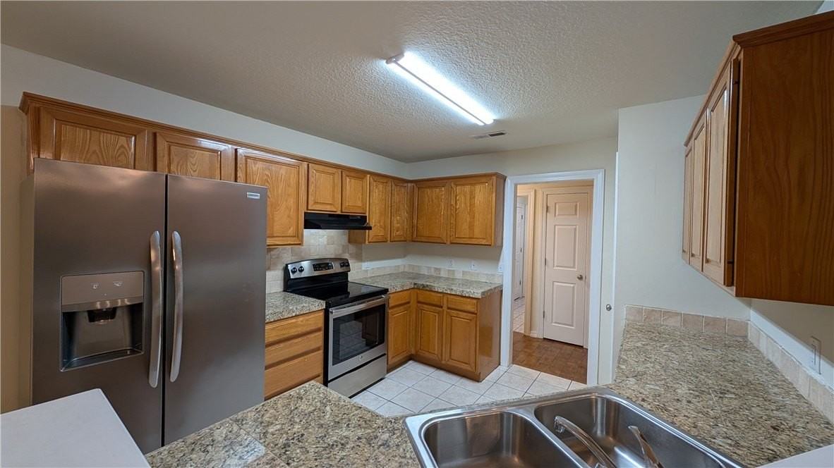 2783 N Boxwood Dr - Photo 6 of 19