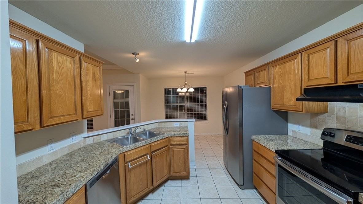 2783 N Boxwood Dr - Photo 7 of 19