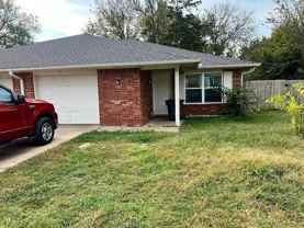 1307 E Fairlane St - Photo 1 of 1