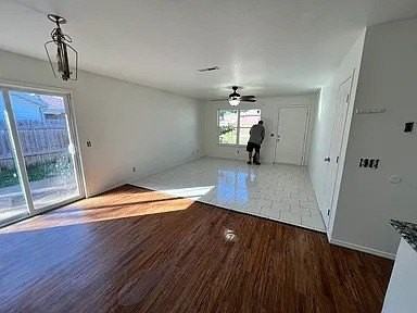 1307 E Fairlane St - Photo 3 of 6