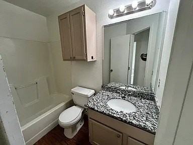 1307 E Fairlane St - Photo 4 of 6