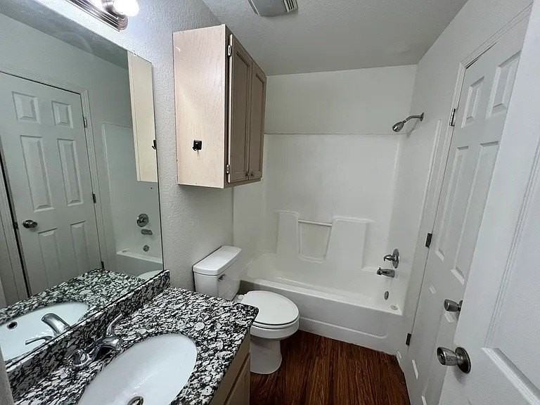 1307 E Fairlane St - Photo 5 of 6