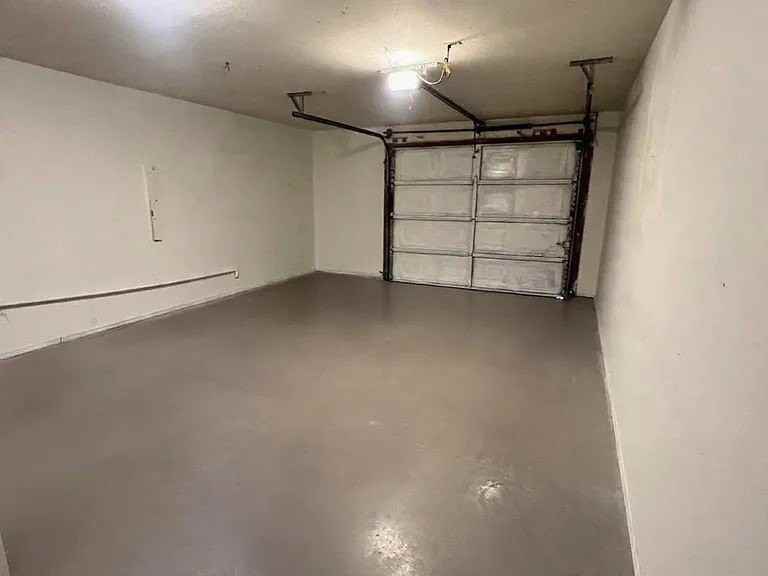 1307 E Fairlane St - Photo 6 of 6