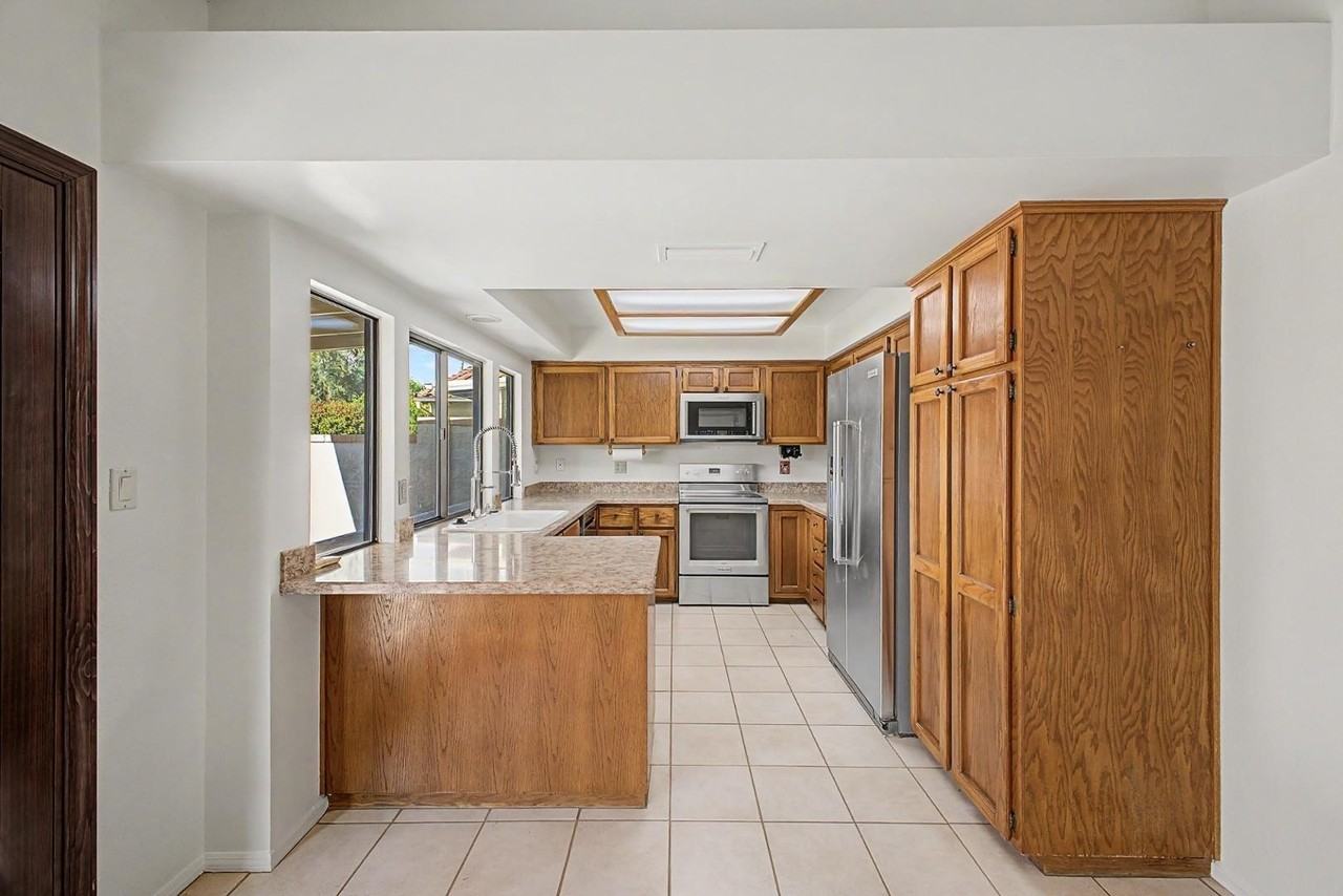 8054 E Del Trigo - Photo 2 of 27