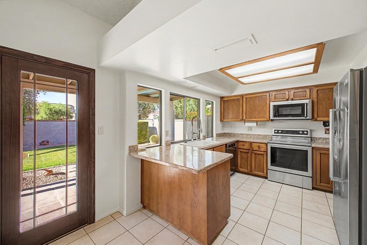 8054 E Del Trigo - Photo 3 of 27