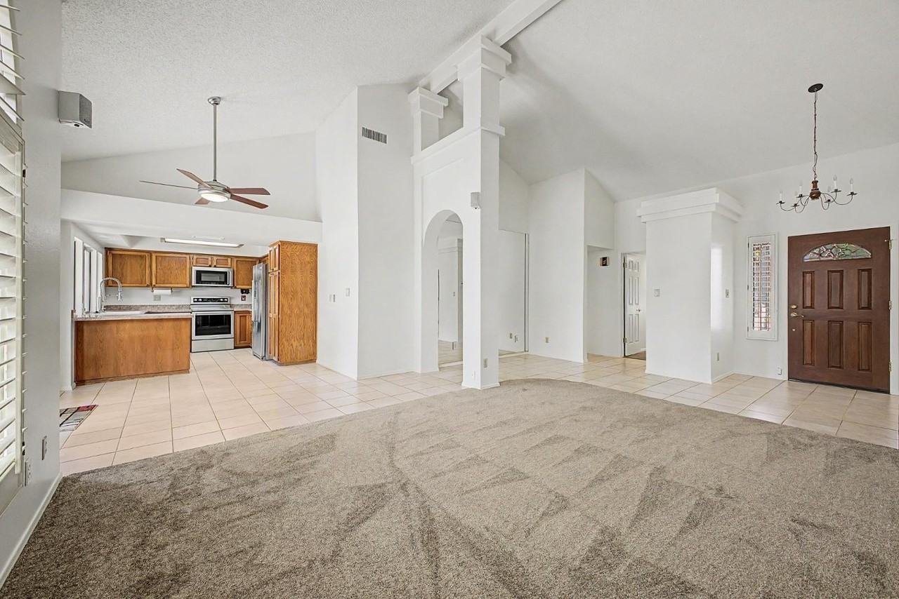 8054 E Del Trigo - Photo 4 of 27