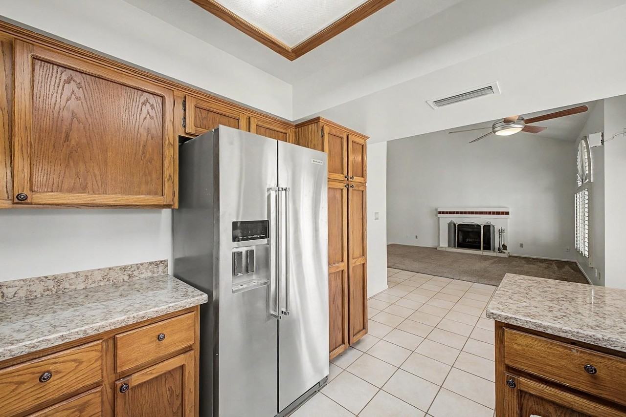 8054 E Del Trigo - Photo 5 of 27