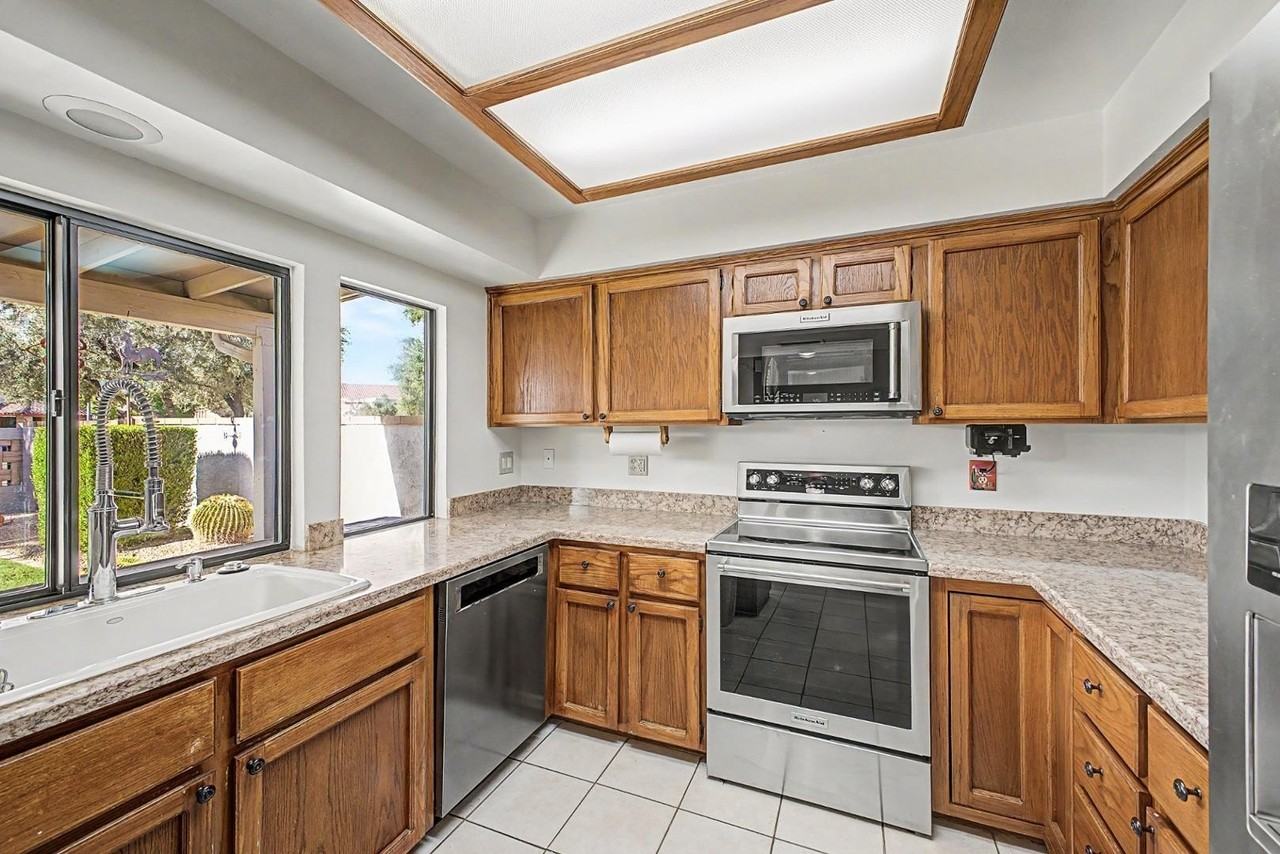 8054 E Del Trigo - Photo 6 of 27