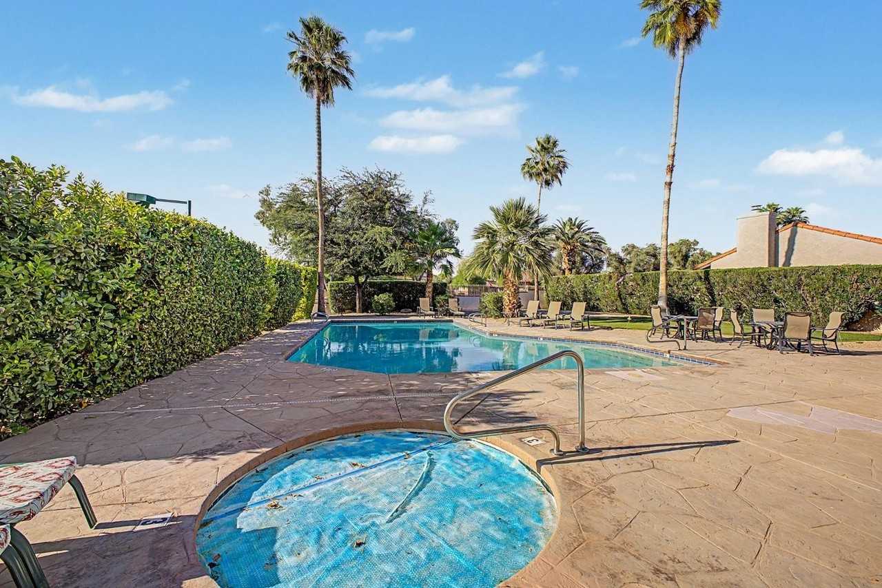 8054 E Del Trigo - Photo 7 of 27