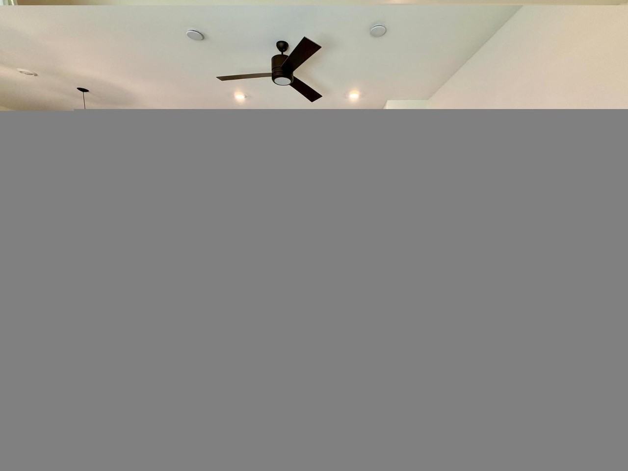 220 E Markwood Dr - Photo 6 of 10