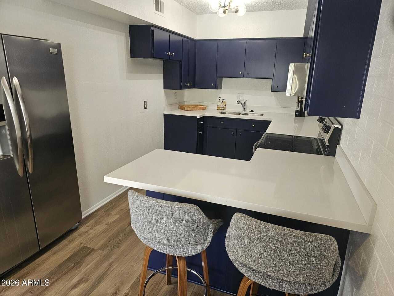 3703 N 69th St #3 - Photo 2 of 4