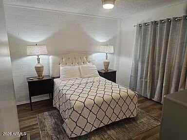 3703 N 69th St #3 - Photo 3 of 4