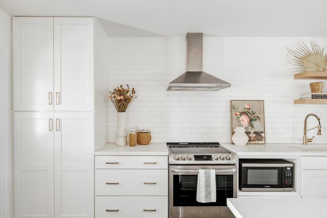 1303 W 9th St - Photo 7 of 27