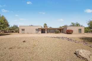 4840 E Fanfol Dr - Photo 1 of 1