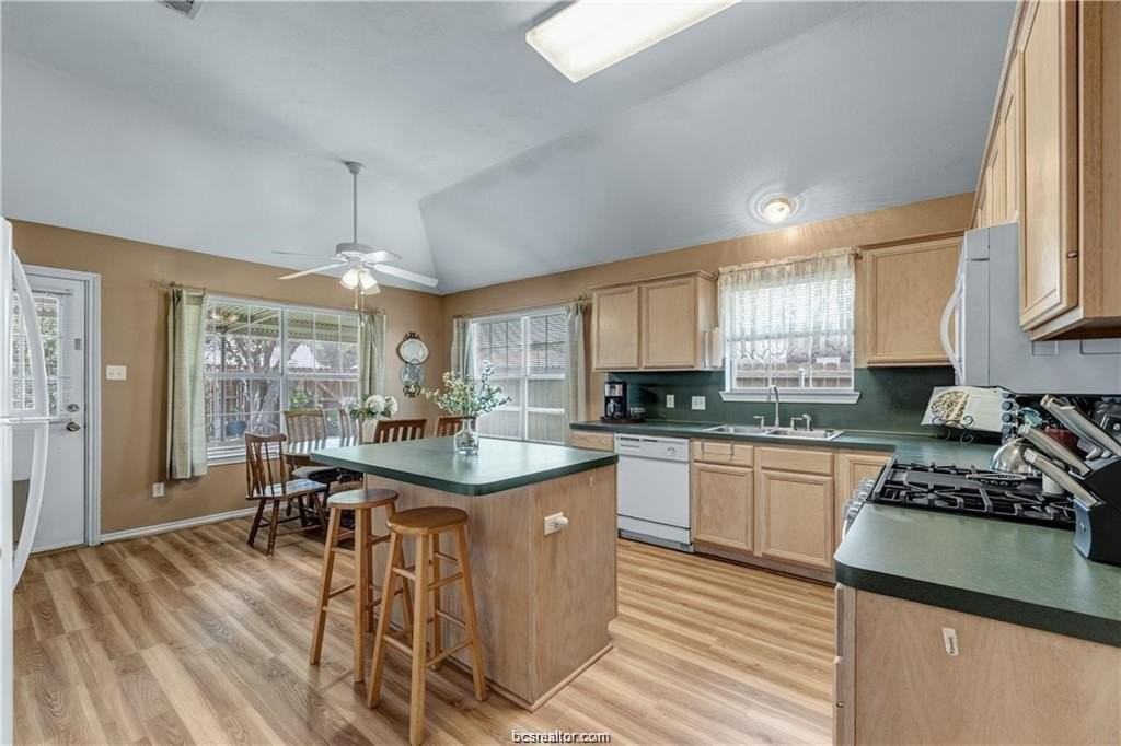 807 Azalea Ct - Photo 5 of 23