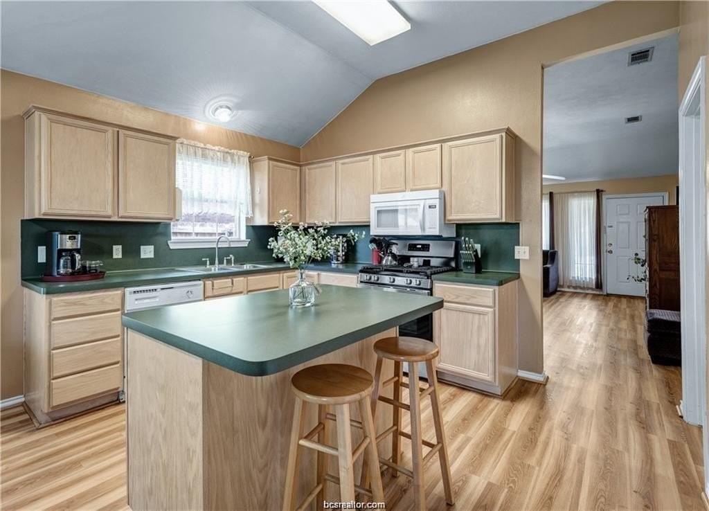 807 Azalea Ct - Photo 7 of 23